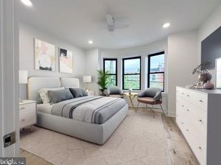 1639 Jackson St, Philadelphia PA 19145-3617 exterior