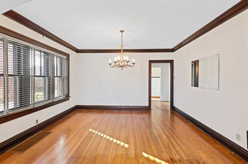 5318 Murdoch Ave, Saint Louis MO 63109-2951 exterior