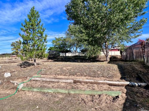 10227 Zinnia Way, Sandy UT 84094-4459 exterior