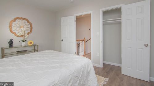 1818 L St, Washington DC 20002-3024 exterior