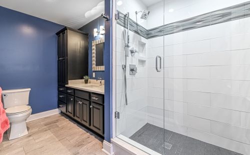 409 Hutchinson Ave, Pittsburgh PA 15218-1327 exterior