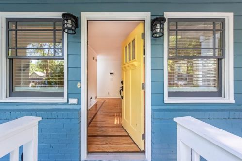 2190 Delano Dr, Atlanta, GA 30317-1336