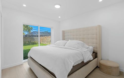 235 20 St, Boca Raton FL 33431-8013 exterior