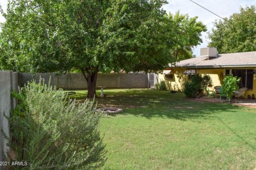 7543 18 Ave, Phoenix AZ 85021-7909 exterior