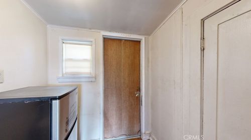 9841 Walnut St, Bellflower CA 90706-5644 exterior