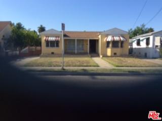 1333 92 St, Los Angeles CA  90002-2203 exterior