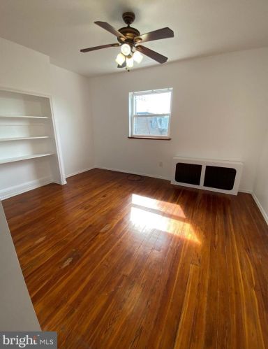 1711 13 St, Philadelphia PA 19148-1512 exterior