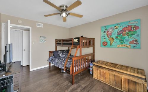 103 April Pt Dr, Montgomery TX 77356-8873 exterior