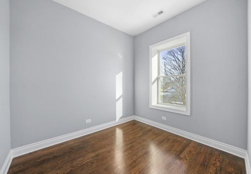 748 Long Ave, Chicago IL  60644-1142 exterior