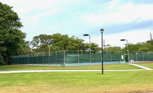 8221 Nadmar Ave, Boca Raton FL  33434-6306 exterior