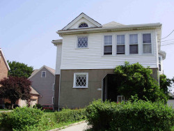 244 Nevada St, Newton, MA 02460-1258