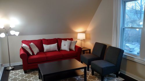 2529 Charleston St, Chicago IL 60647-4111 exterior