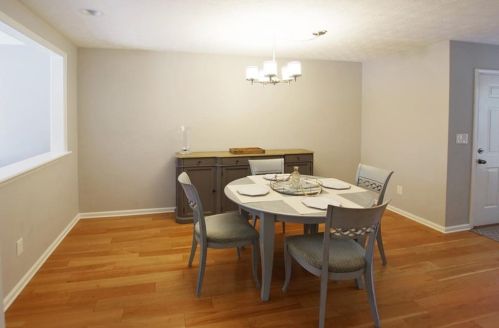 402 Cedar Chase Cir, Atlanta GA 30324-4294 exterior