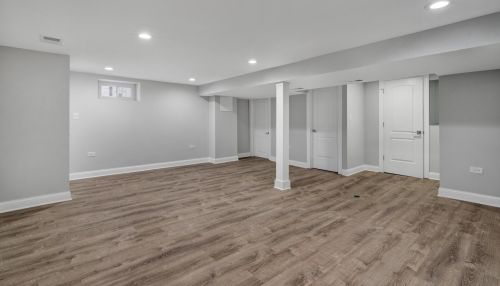 10609 Normal Ave, Chicago IL  60628-2431 exterior