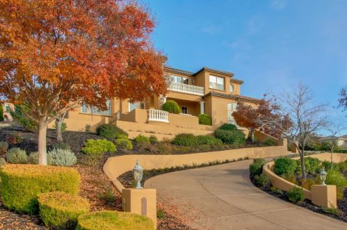 5199 Breese Cir, Folsom, CA 95762-7656