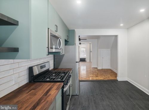 5651 Addison St, Philadelphia PA  19143-1307 exterior