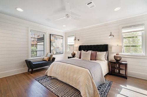 3578 Inman Dr, Atlanta GA 30319-2426 exterior