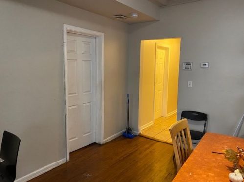 151 Leamington Ave, Chicago IL 60651-1424 exterior