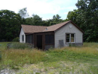 80336 46th Ave, Coloma MI  49038-9240 exterior