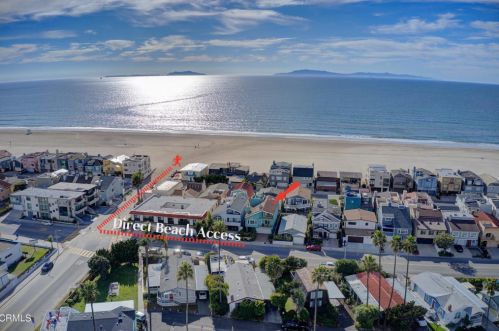 4117 Sunset Ln, Oxnard, CA 93035-3951