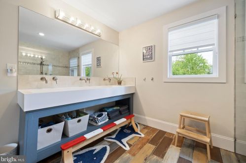 397 Highland Ave, Media PA 19063-2207 exterior