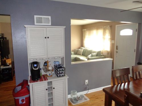 7932 Kingwood St, Saint Louis MO 63123-3554 exterior