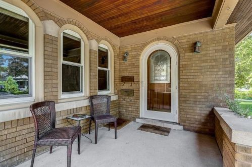 4325 Morris Blvd, Milwaukee, WI 53211-1547