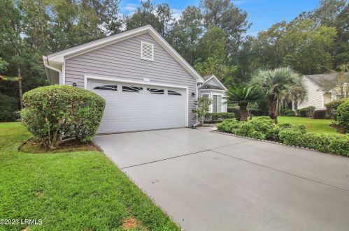 7 Coburn Ct, Bluffton, SC 29909-4560