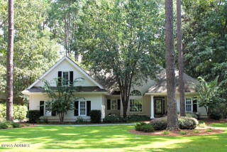 57 Winding Oak Dr, Bluffton, SC 29909-4225