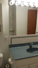 1424 91st Ave, Omaha NE  68114-2210 exterior