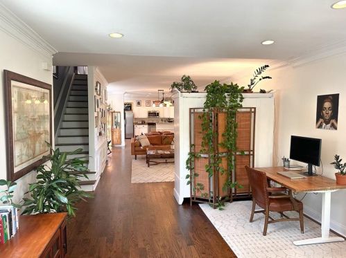 349 Cameron St, Atlanta GA  30312-3312 exterior