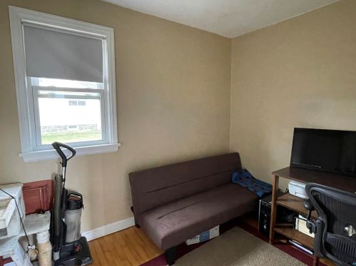 101 3 St, Duluth MN 55805-1727 exterior