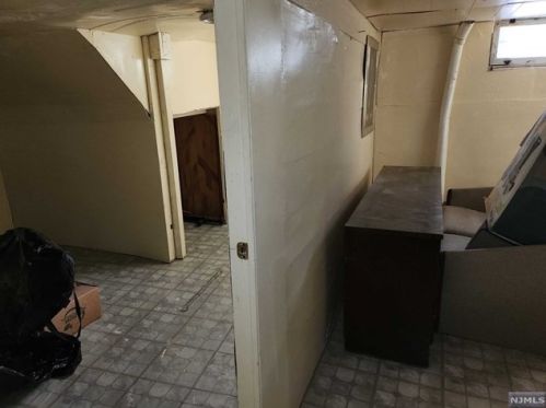 134 Jewell St, Outwater NJ 07026-3750 exterior