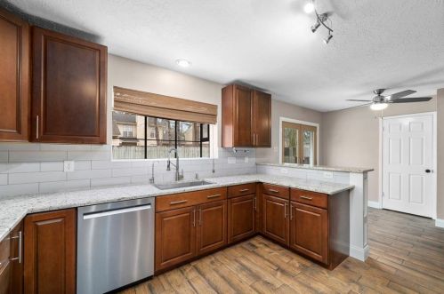 2614 Silver Fls Dr, Humble TX 77339-1939 exterior