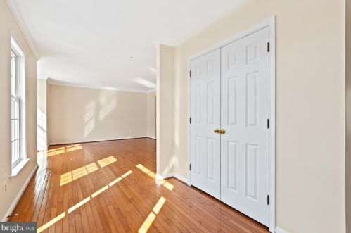 1719 Catherine Fran Dr, Accokeek MD 20607-3216 exterior