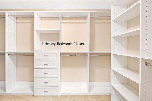 3931 Mcree Ave, Saint Louis MO 63110-2629 exterior