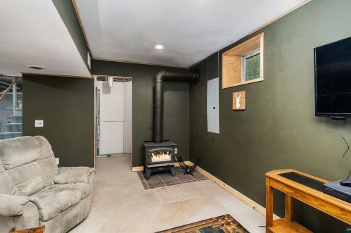 6579 Locust Rd, Duluth MN 55803-9252 exterior