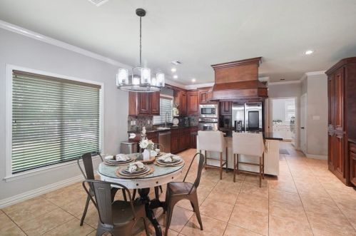 11637 Princess Ann Ct, Montgomery TX 77316-3604 exterior