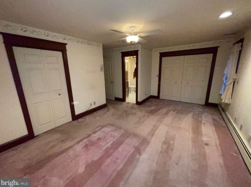 131 Marne Ave, Tavistock NJ 08033-1443 exterior