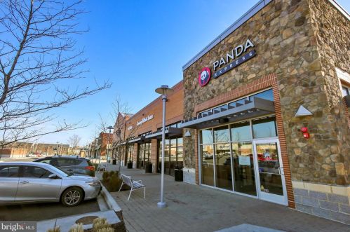 2905 Carlton Ave, Washington DC 20018-2615 exterior