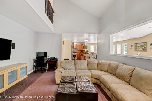 30 Emily Dr, Old Bridge NJ 08857-3811 exterior