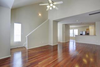 1705 Stuart St, Houston TX  77004-3041 exterior