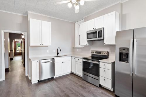 3807 Utah Pl, Saint Louis MO 63116-4832 exterior