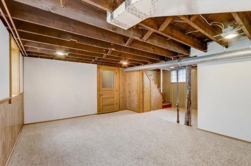 3403 8th St, Milwaukee WI 53215-5107 exterior