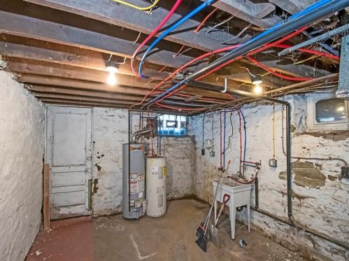 2900 Shadeland Ave, Pittsburgh PA 15212-2557 exterior