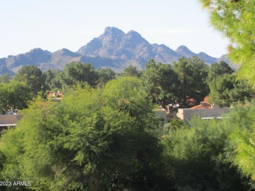 4303 Cactus Rd, Phoenix AZ  85032-7637 exterior