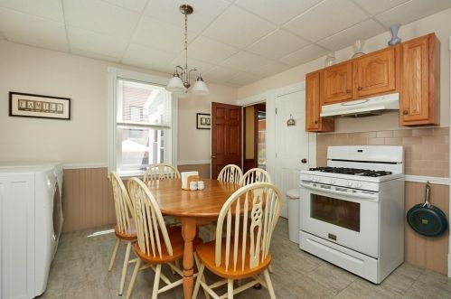 65 Roseclair St, Boston MA 02125-1728 exterior