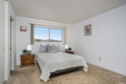 1849 Rolling Hl Dr, Fullerton CA 92835-2250 exterior