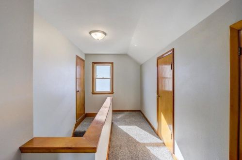 2350 57th St, Milwaukee WI  53219-2214 exterior