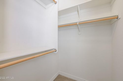 3029 Mahogany Pl, Chandler AZ  85249 exterior